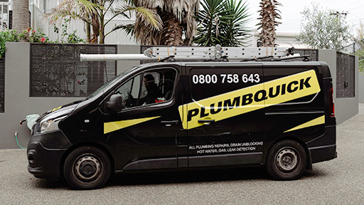 Same Day Grey Lynn Plumbers