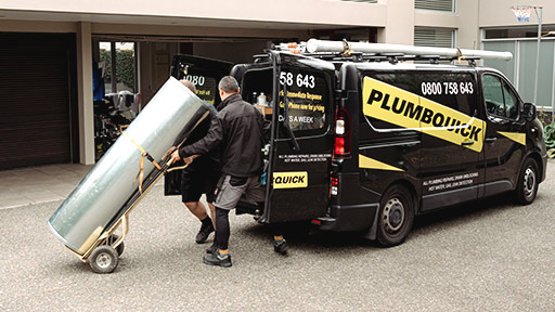 Same Day Grey Lynn Plumbers