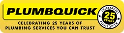Plumbquick: New Lynn Plumbers