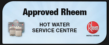 Same Day New Lynn Plumbers