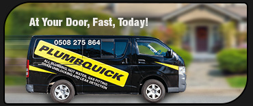Same Day New Lynn Plumbers