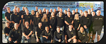Same Day New Lynn Plumbers