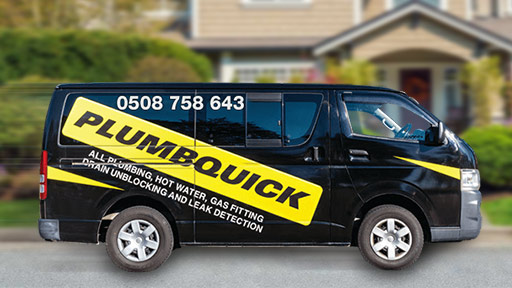 Same Day New Lynn Plumbers