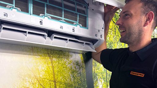 Heat Pump Experts In New Lynn