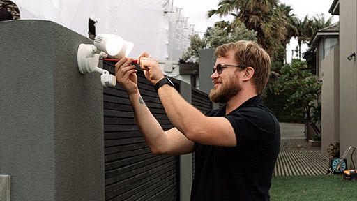 Expert Electricians New Lynn