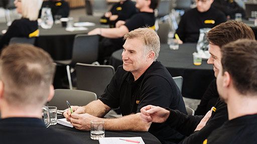 Professional New Lynn Plumbers